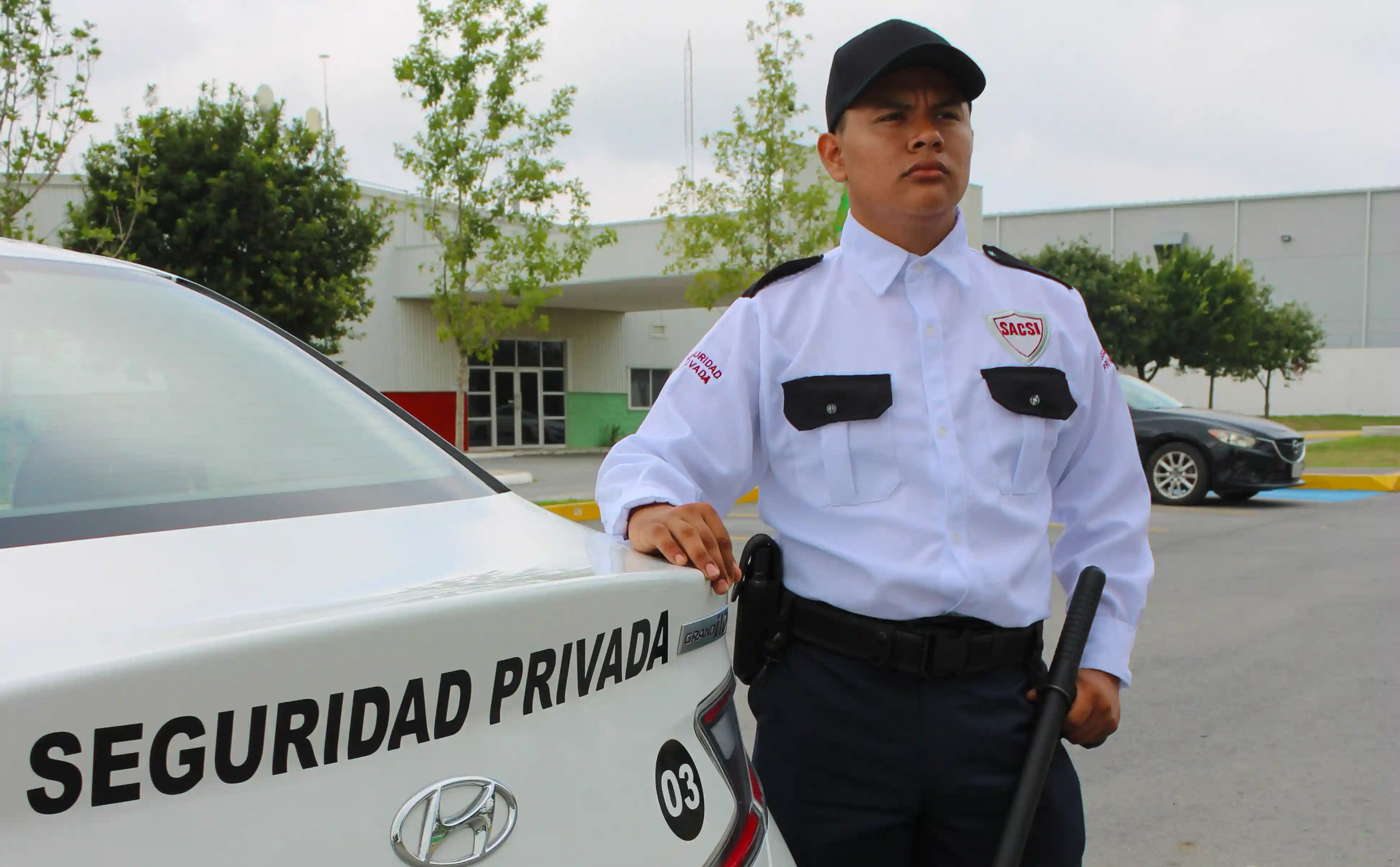 Cumplimiento 100% Image